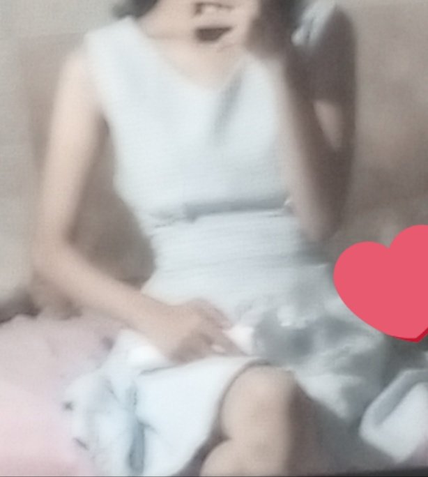 ʀᴇʀᴇ 𓂃 🐰🦊 ° ☆ tweet media