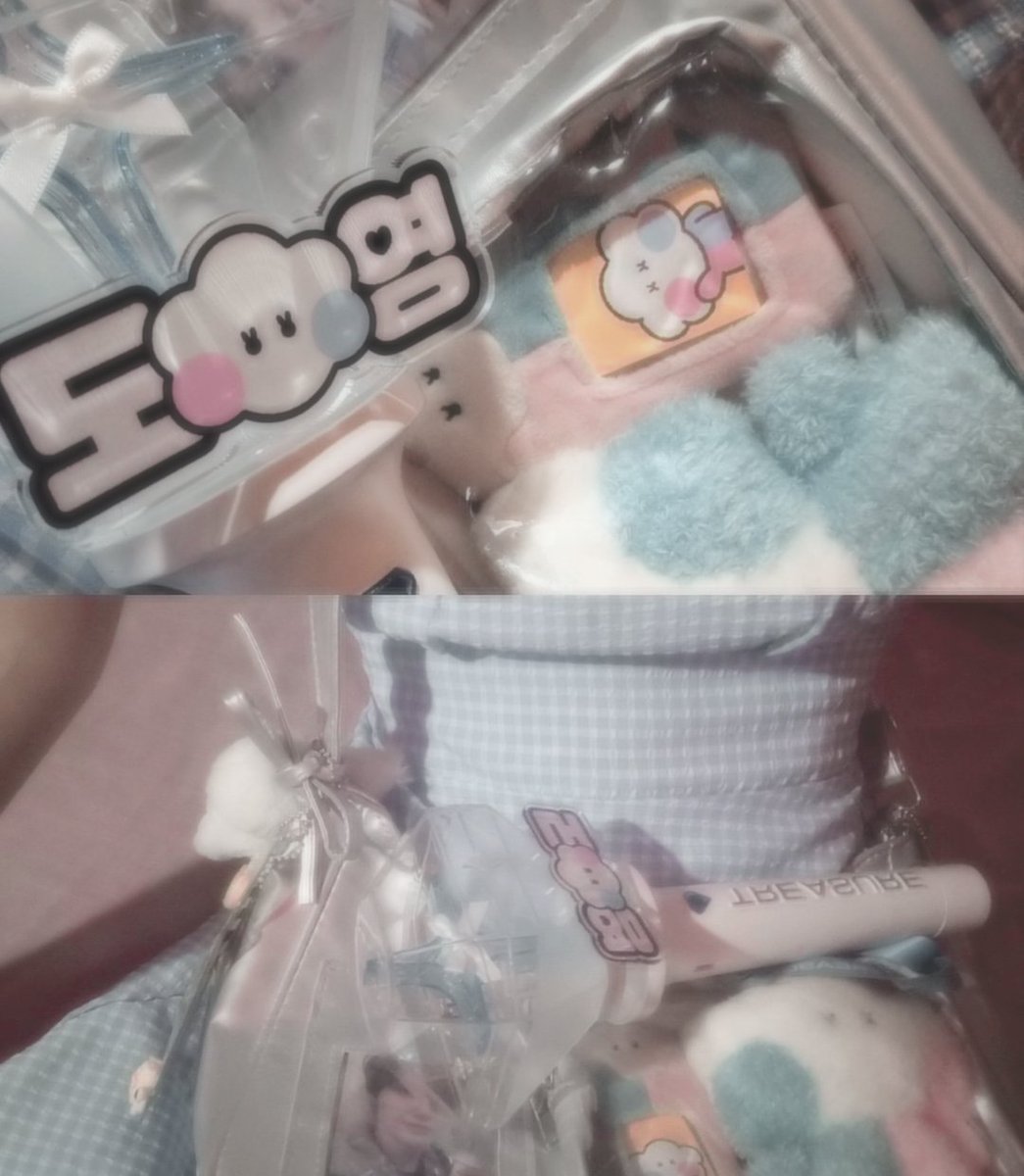 ʀᴇʀᴇ 𓂃 🐰🦊 ° ☆ tweet media