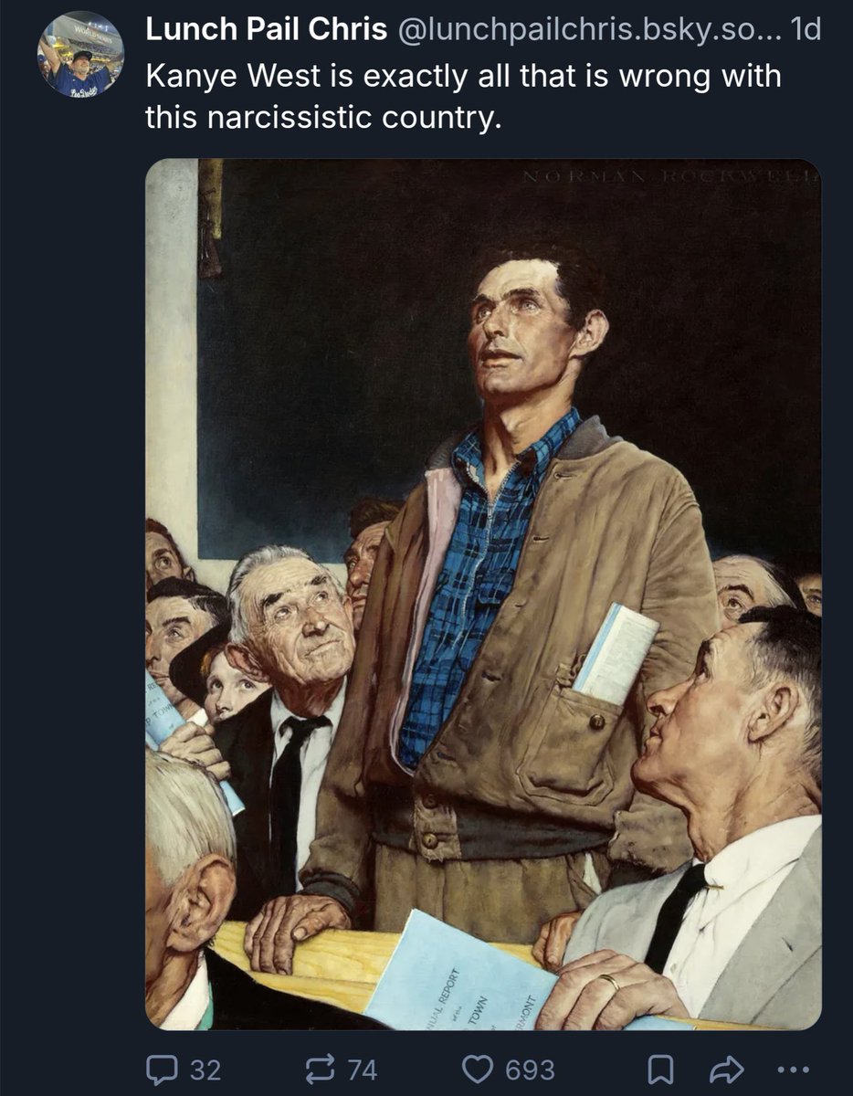 Ryan @ ๐ tweet media