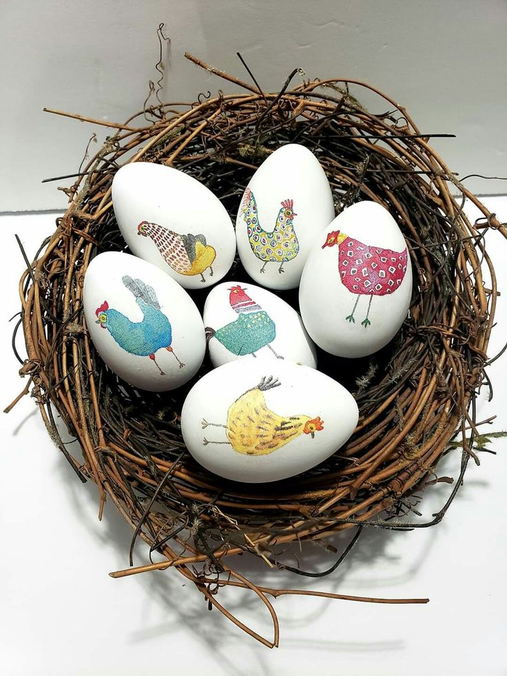 Synnöve Granat 🇸🇪 tweet media