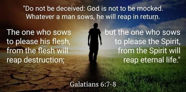 AnthonyJamesP1🇨🇦 Pray for Israel🇮🇱 Ukraine🇺🇦 tweet media