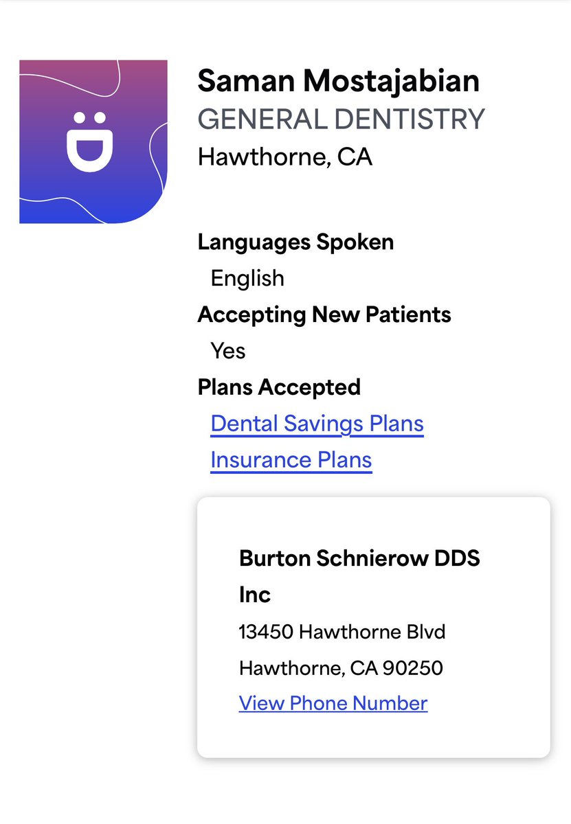 جاوید شاه tweet media
