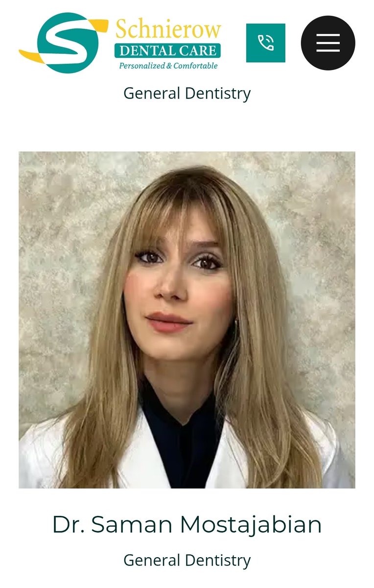 جاوید شاه tweet media