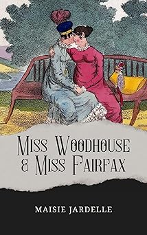 LESBIreviewed tweet media