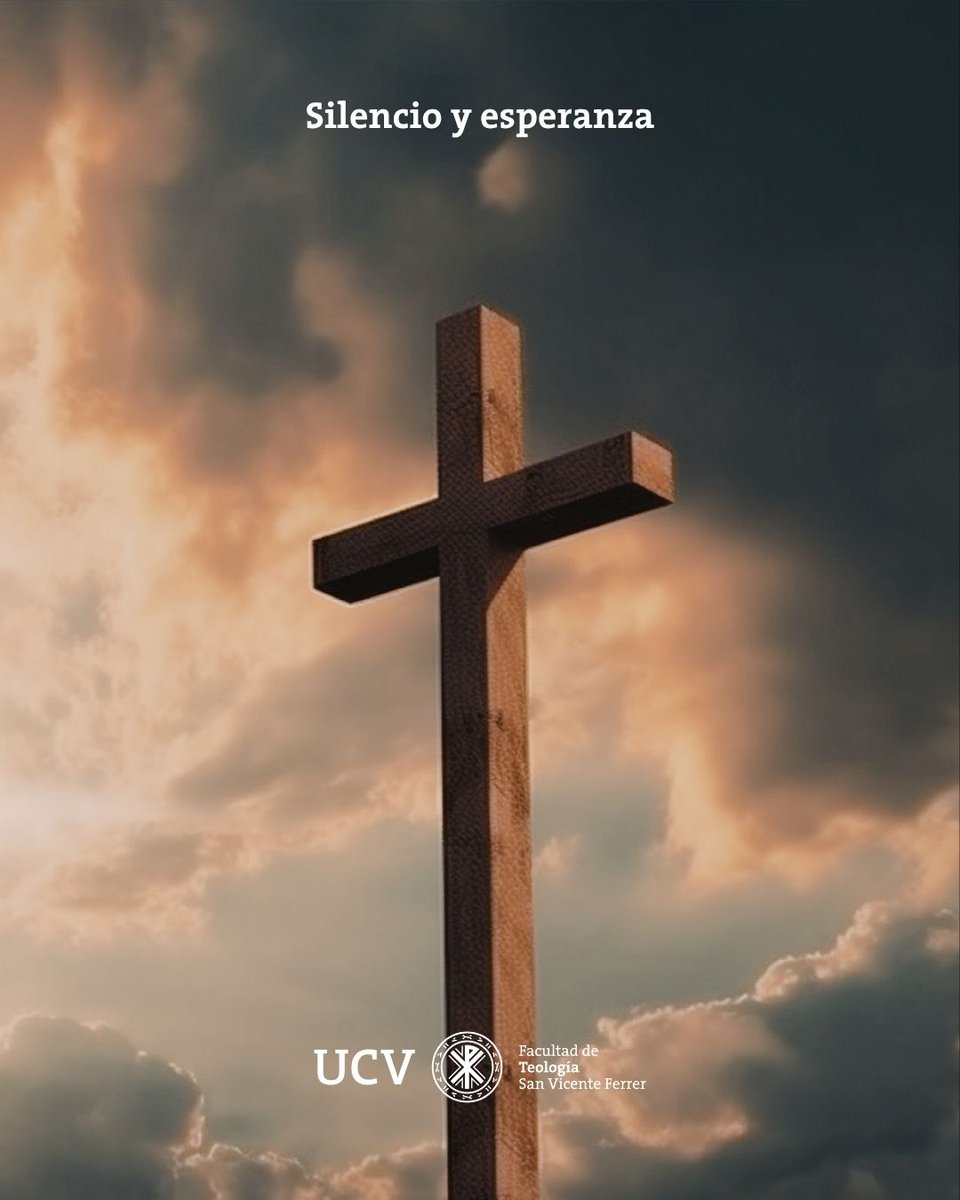 Teología Valencia tweet media