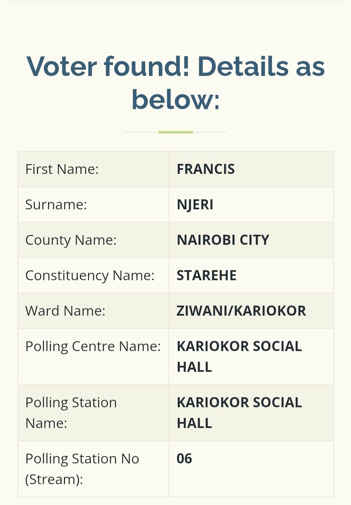 Rapcha The Sayantist tweet media