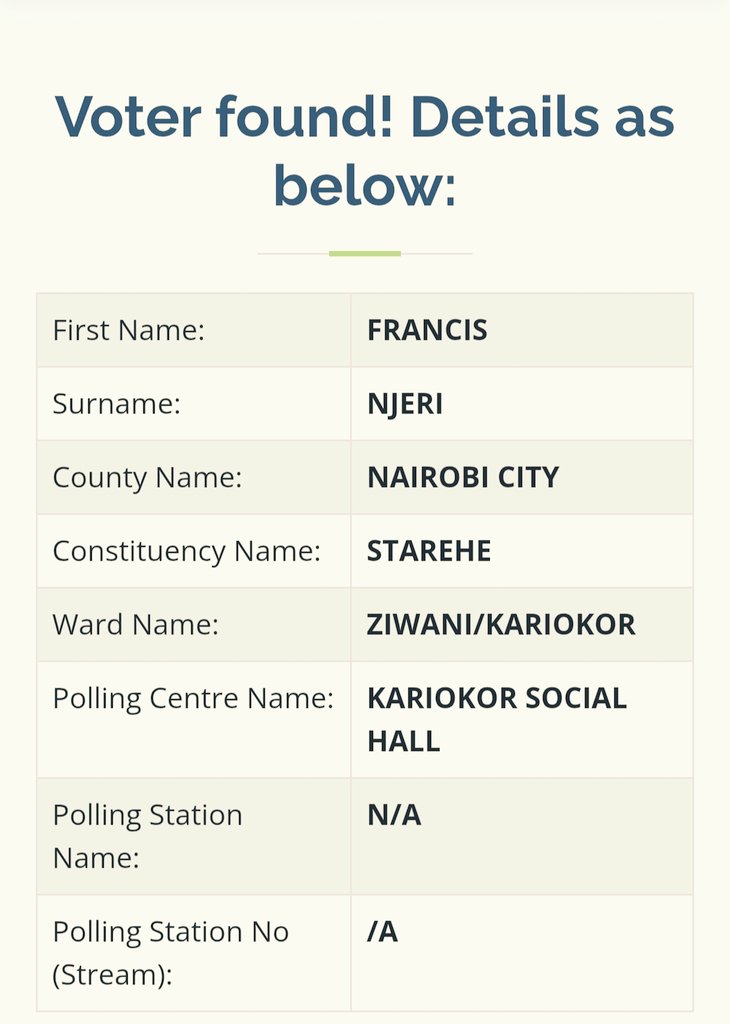 Rapcha The Sayantist tweet media