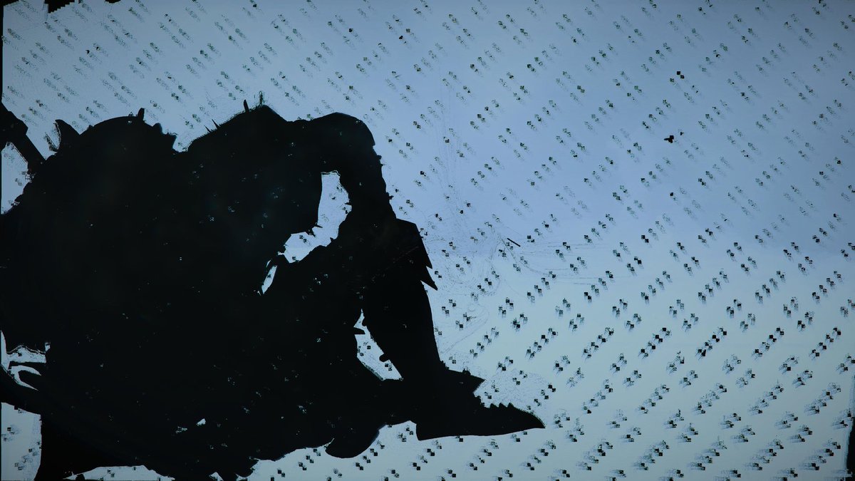 ヒロタカ2039 tweet media