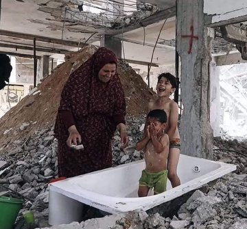 NADA 𓂆 tweet media