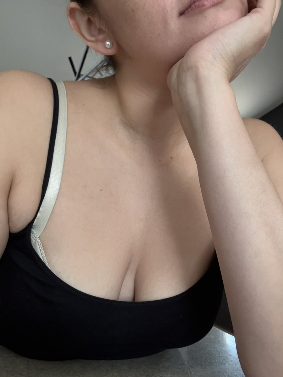 IsrayAngie_Salt🍍 tweet media