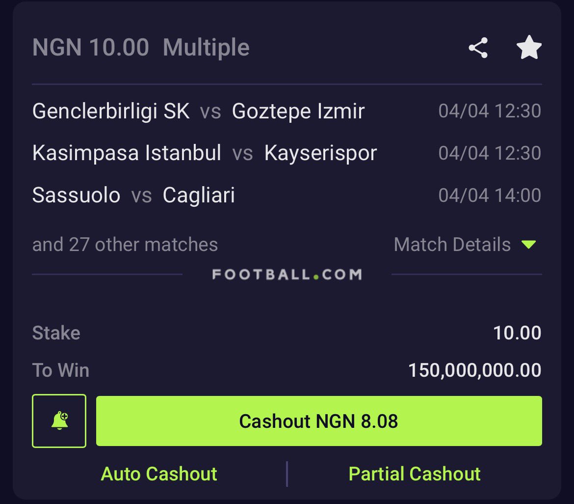 Holic🫶💙🦜 tweet media