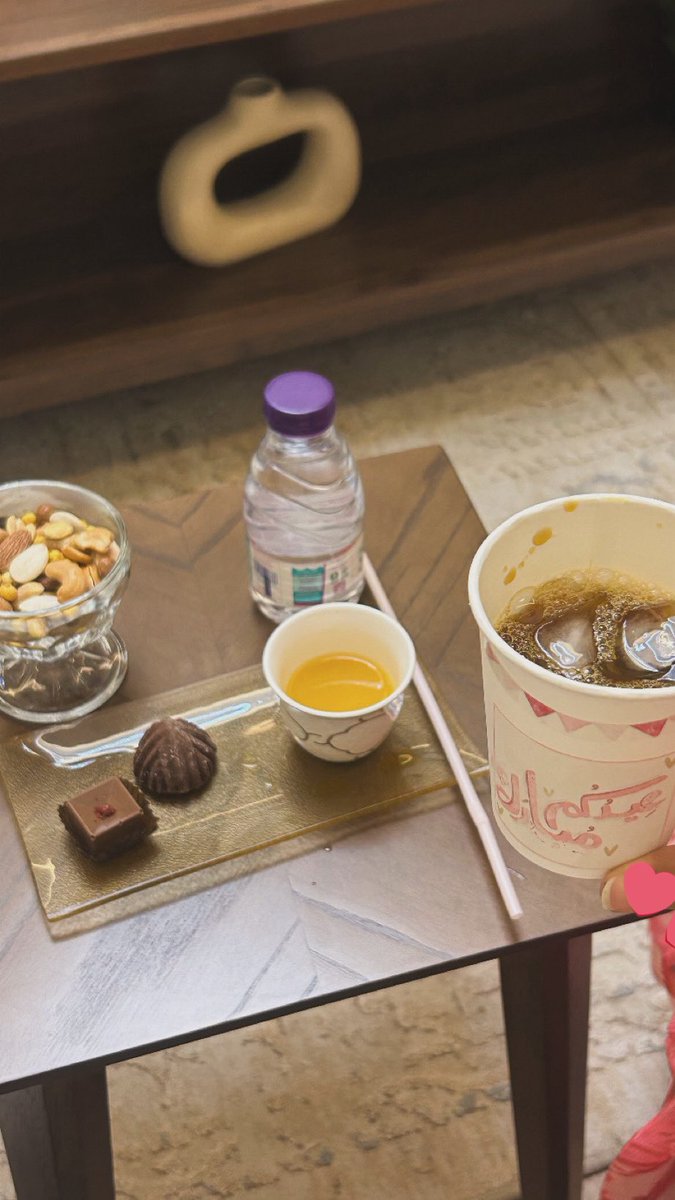 Razan murad tweet media