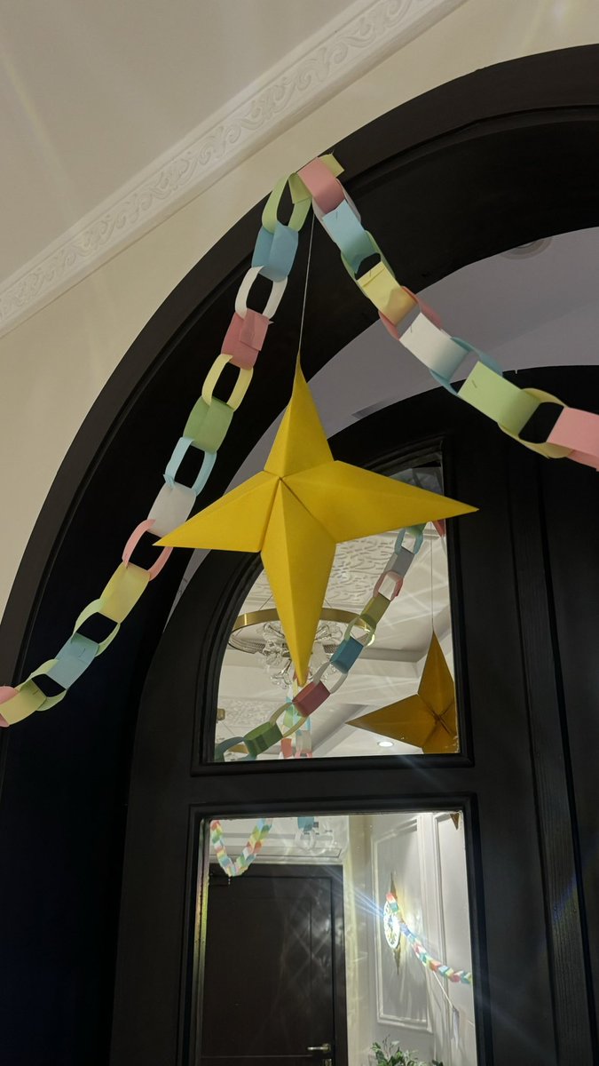 Razan murad tweet media