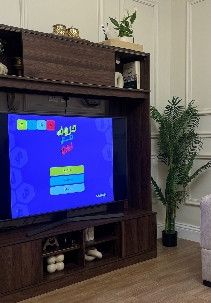 Razan murad tweet media