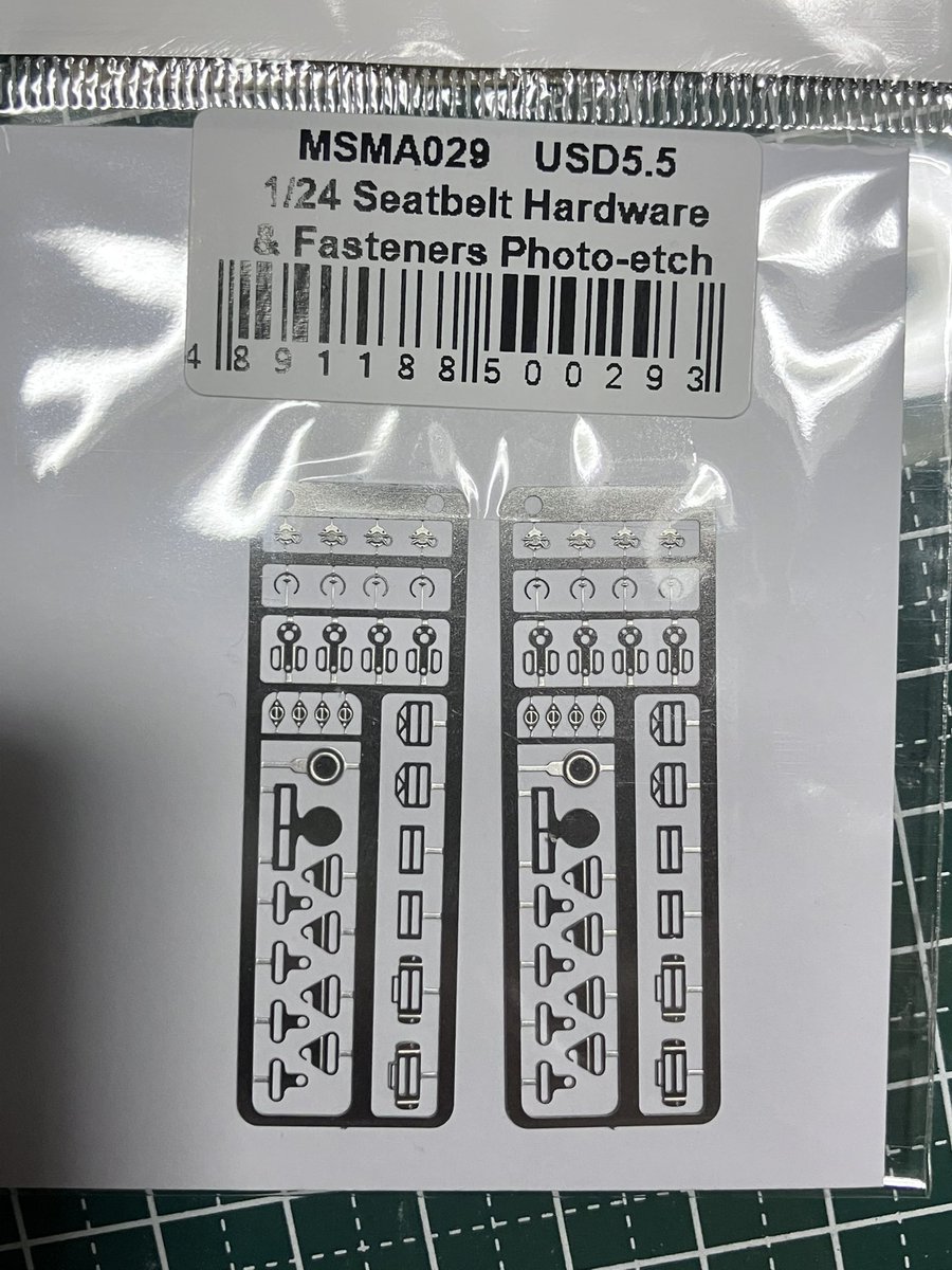 🔴🔴Happy Bird🔴🔴 tweet media