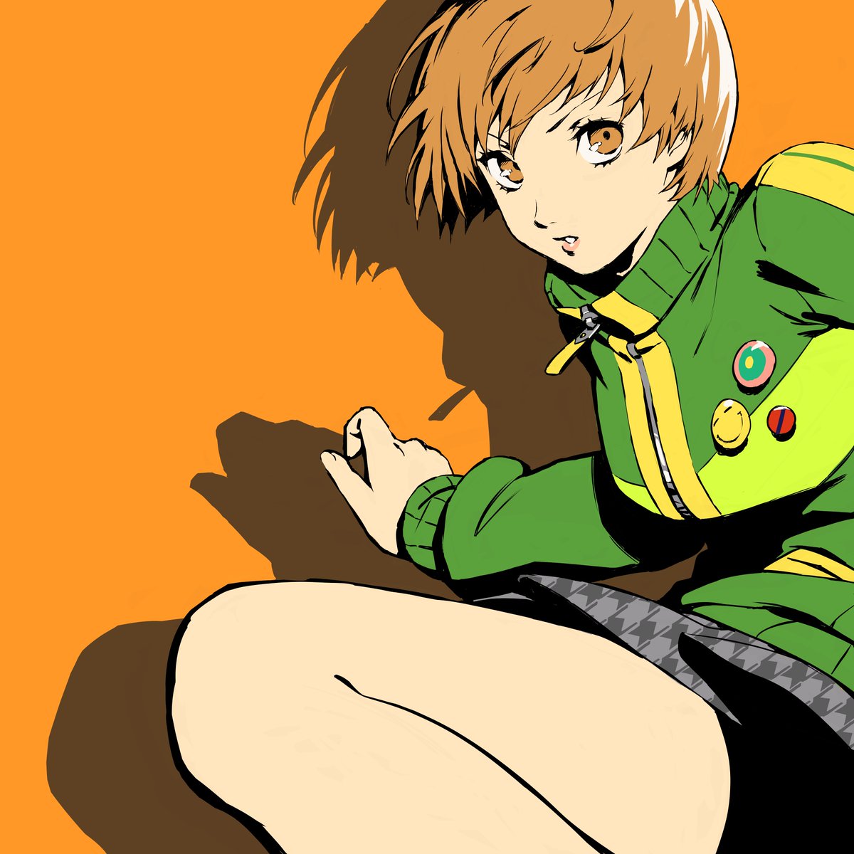 asdf4532 tweet media