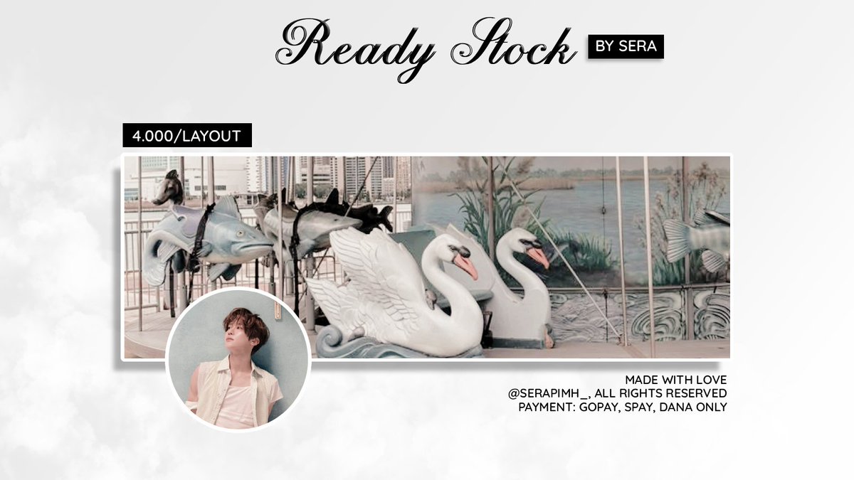 ୨͟୧ Sera 🍀🌷💫 tweet media