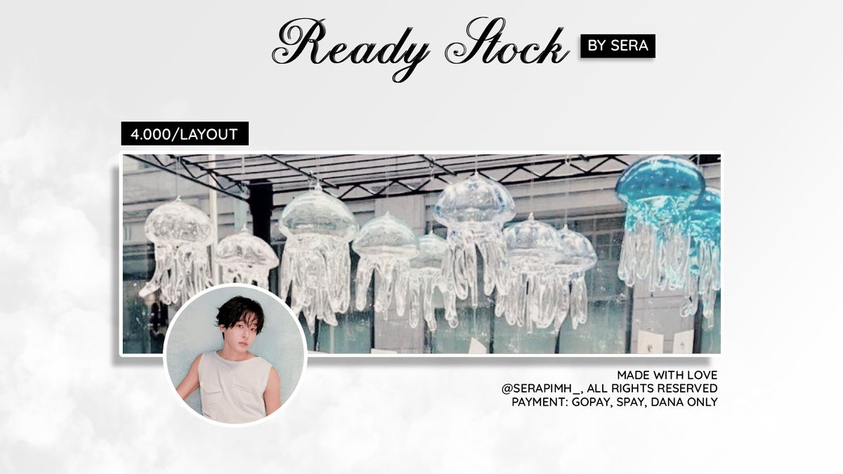 ୨͟୧ Sera 🍀🌷💫 tweet media