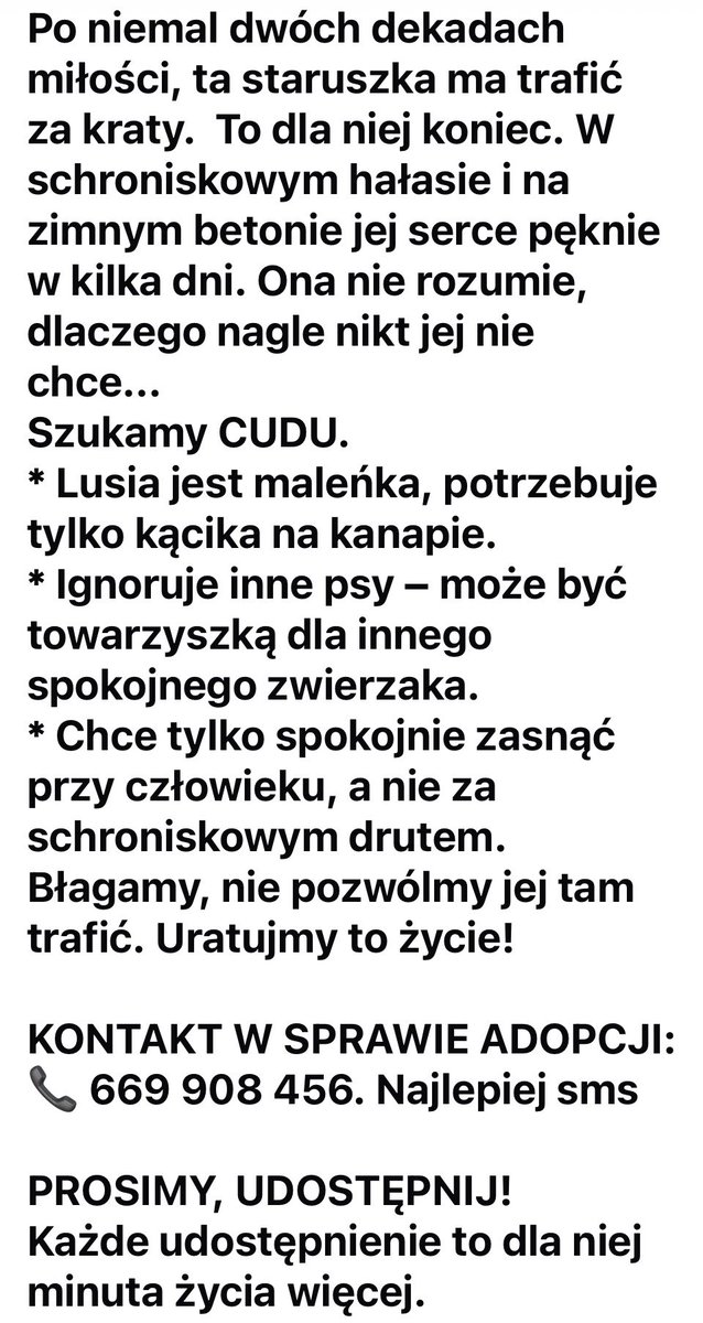 MonikaS🇪🇺 tweet media