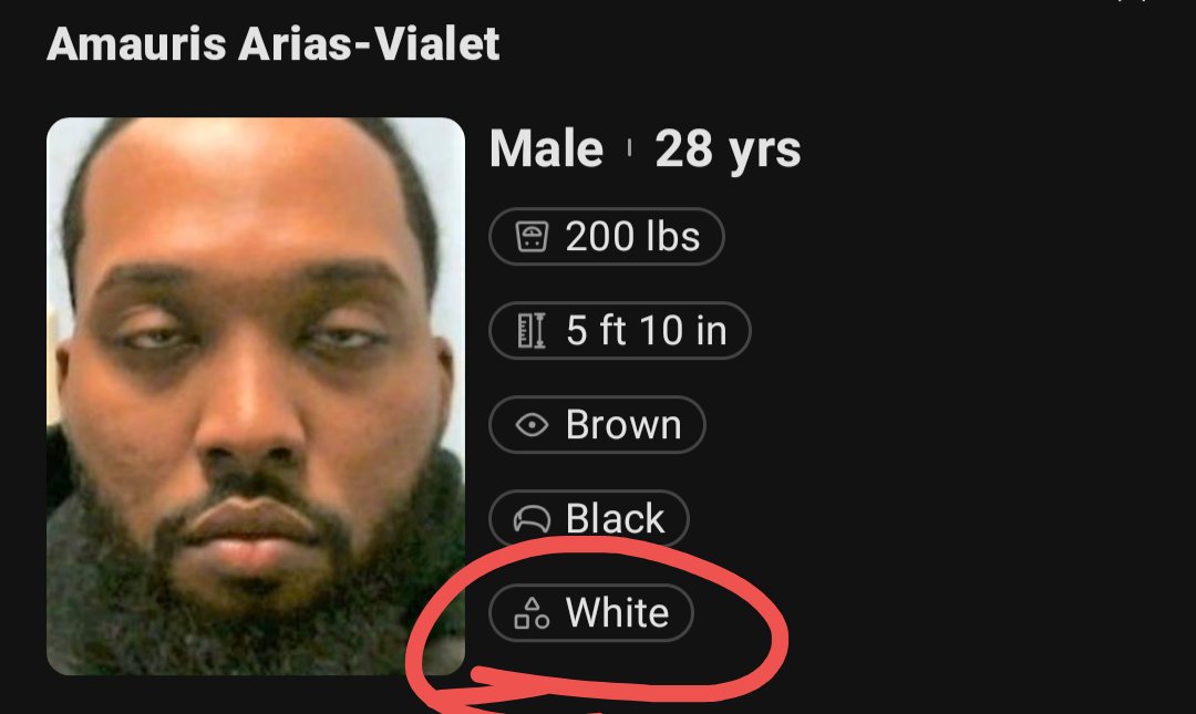 Jayden Williams tweet media