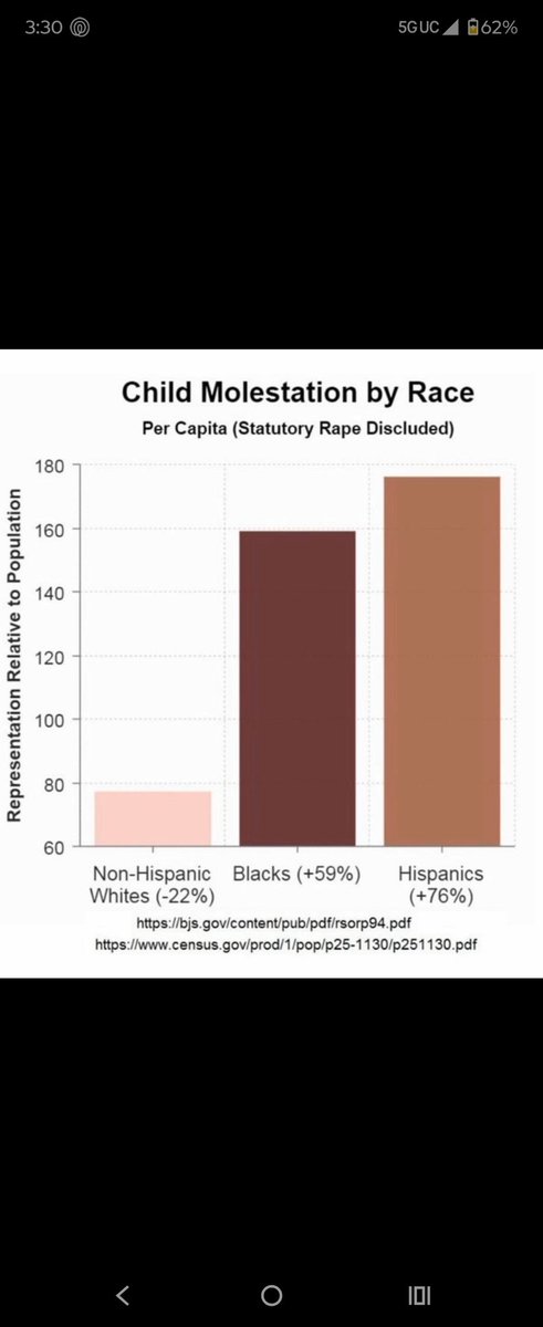 Jayden Williams tweet media
