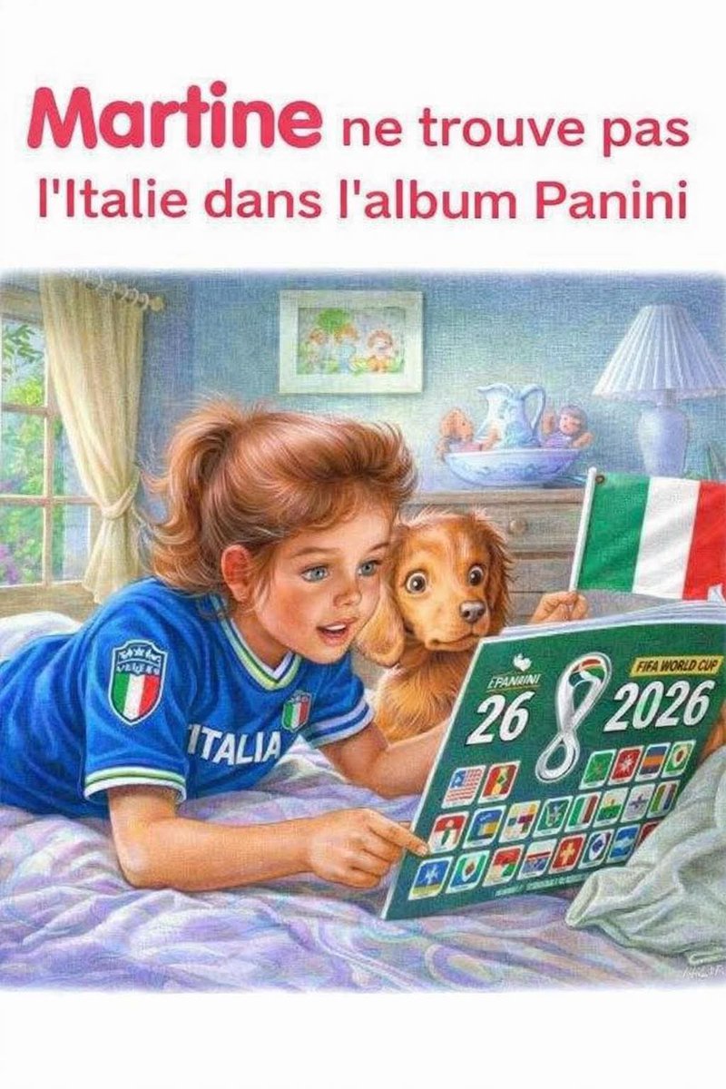 Milooool42 🇨🇵 tweet media