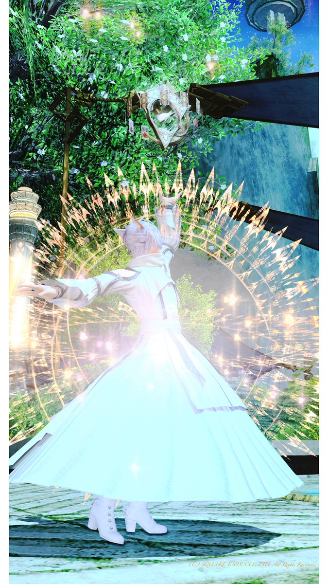 シレン❖ tweet media