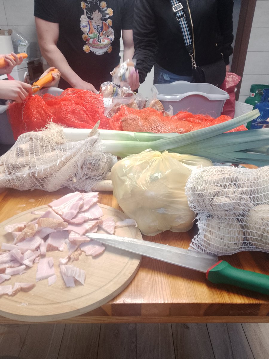 Clark Griswold ⚓ tweet media