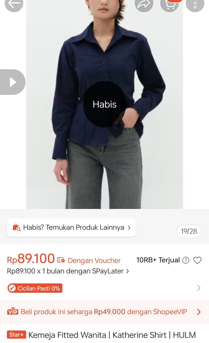 kecil // mention after dm tweet media