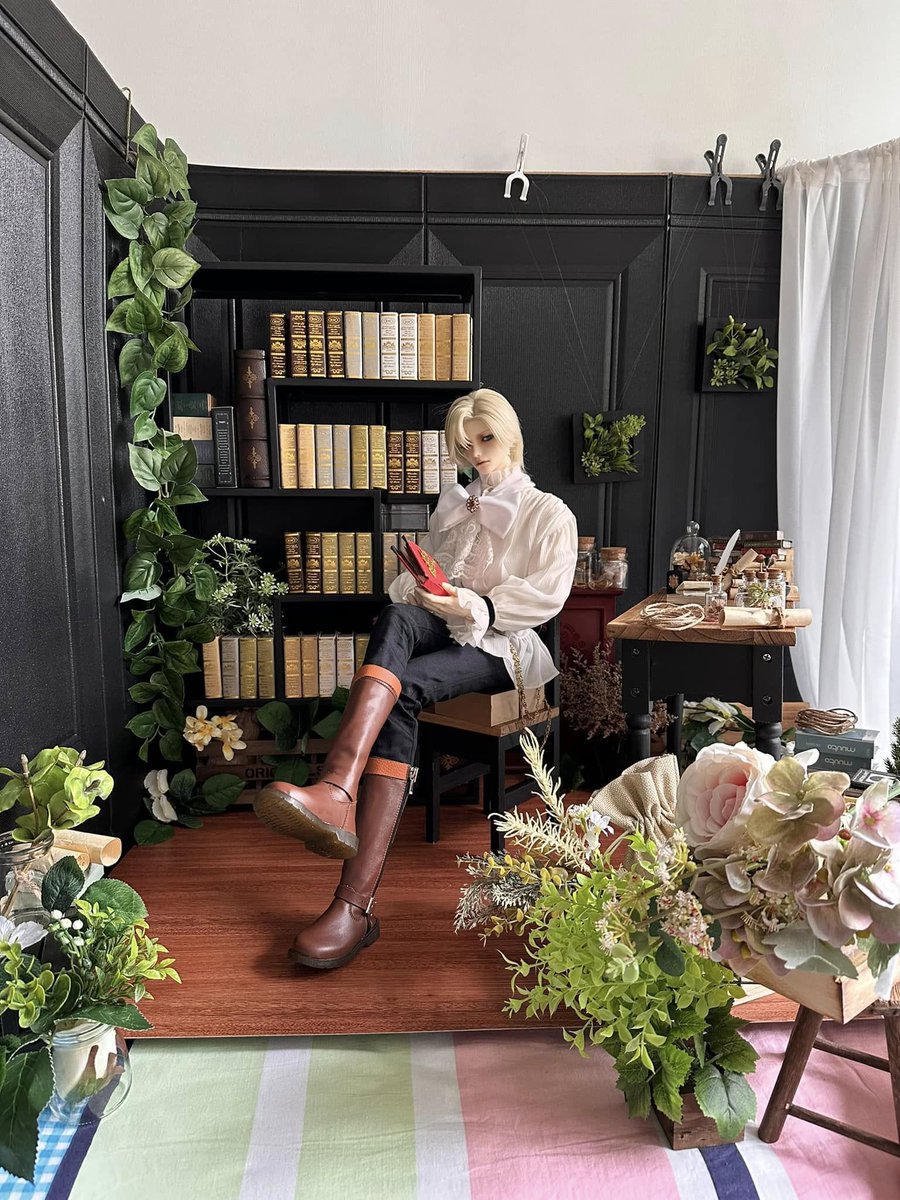 邪神魚SFSakana tweet media