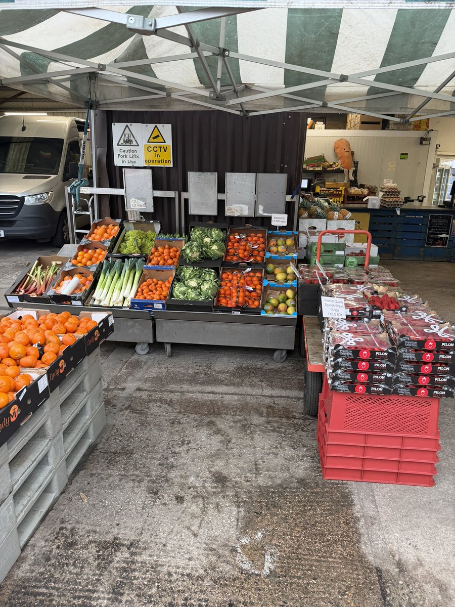 Tatws Trading 🏴󠁧󠁢󠁷󠁬󠁳󠁿🏴󠁧󠁢󠁷󠁬󠁳󠁿 tweet media