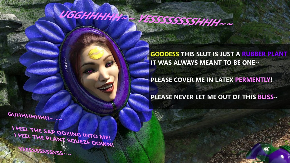 Miss Azure tweet media