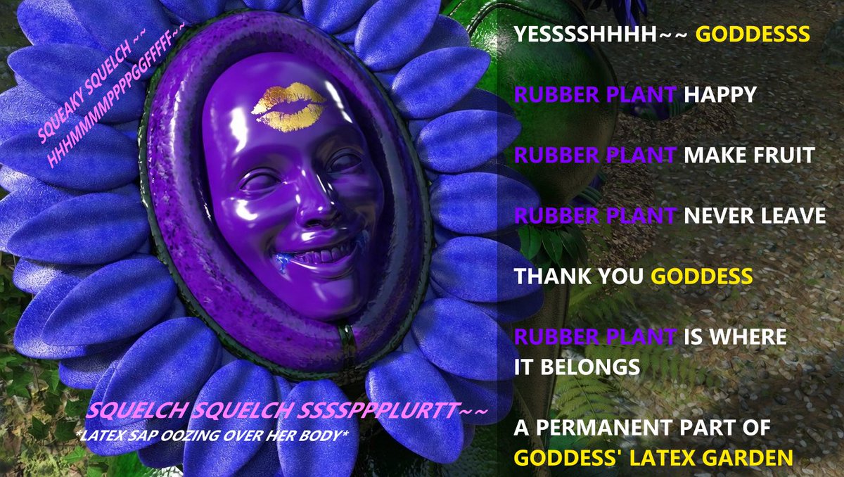 Miss Azure tweet media