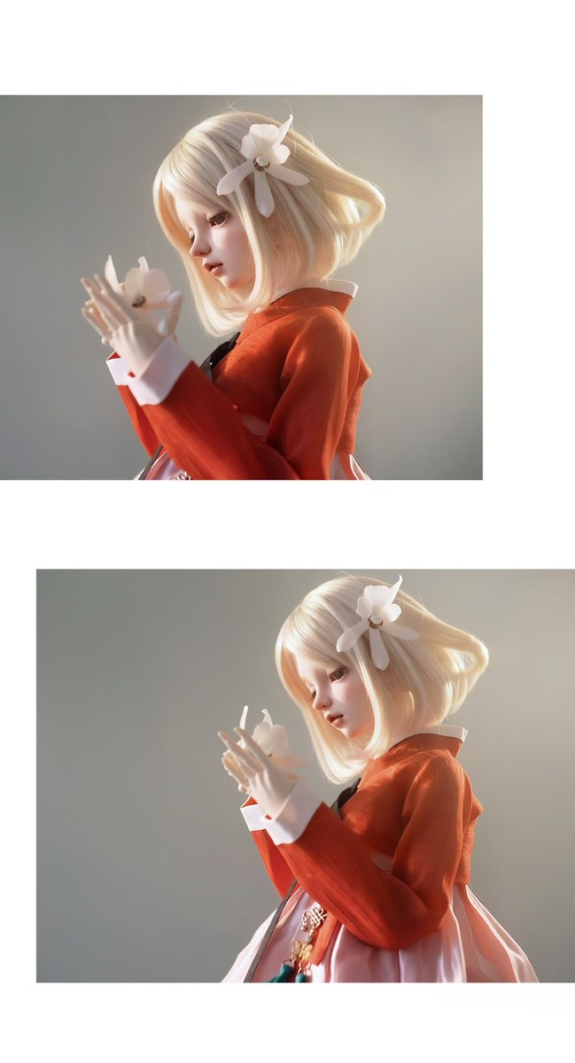 Leslie Lyn tweet media