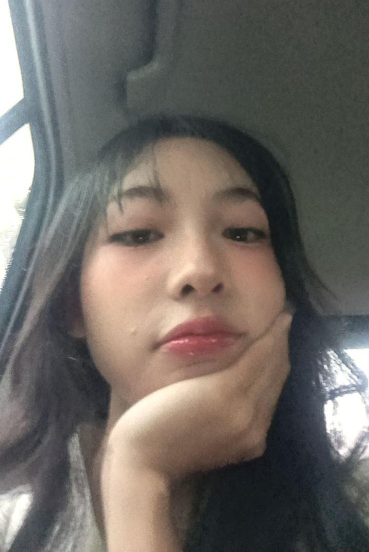 Luna💐 tweet media