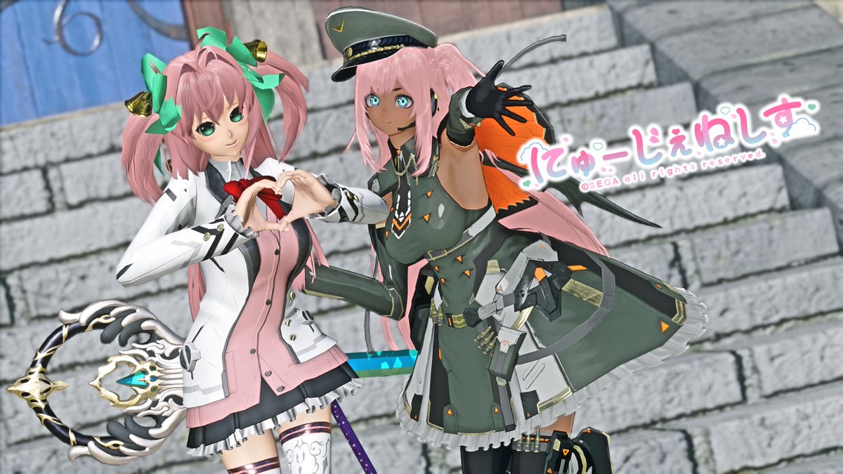 nephrite*ship3 tweet media