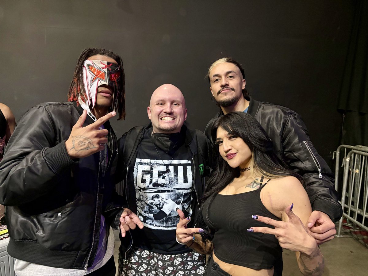 ♦️💚♣️💜 "The Ace of Sin City" Screwball 🔩⚾️ tweet media