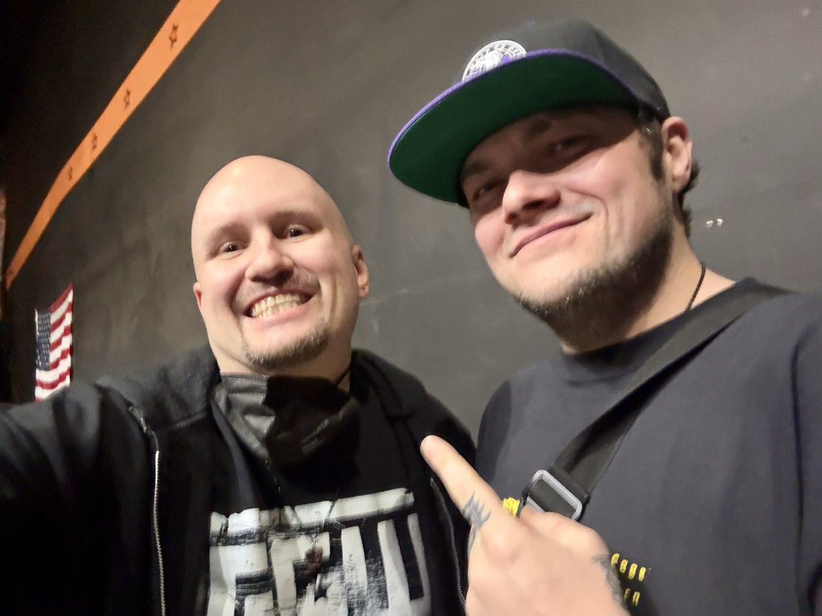 ♦️💚♣️💜 "The Ace of Sin City" Screwball 🔩⚾️ tweet media