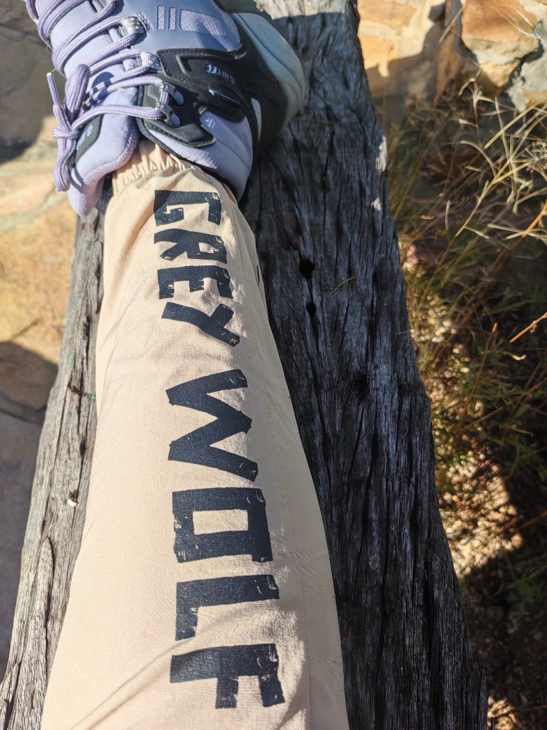 it's by deesign tweet media