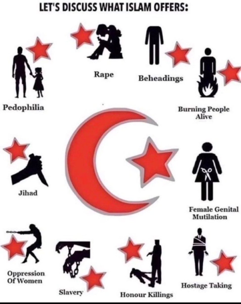 Merica 🇺🇸 tweet media