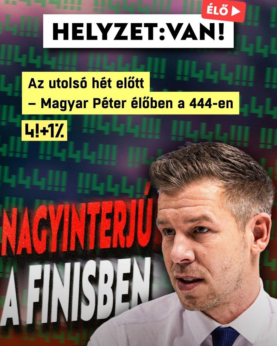 444 tweet media