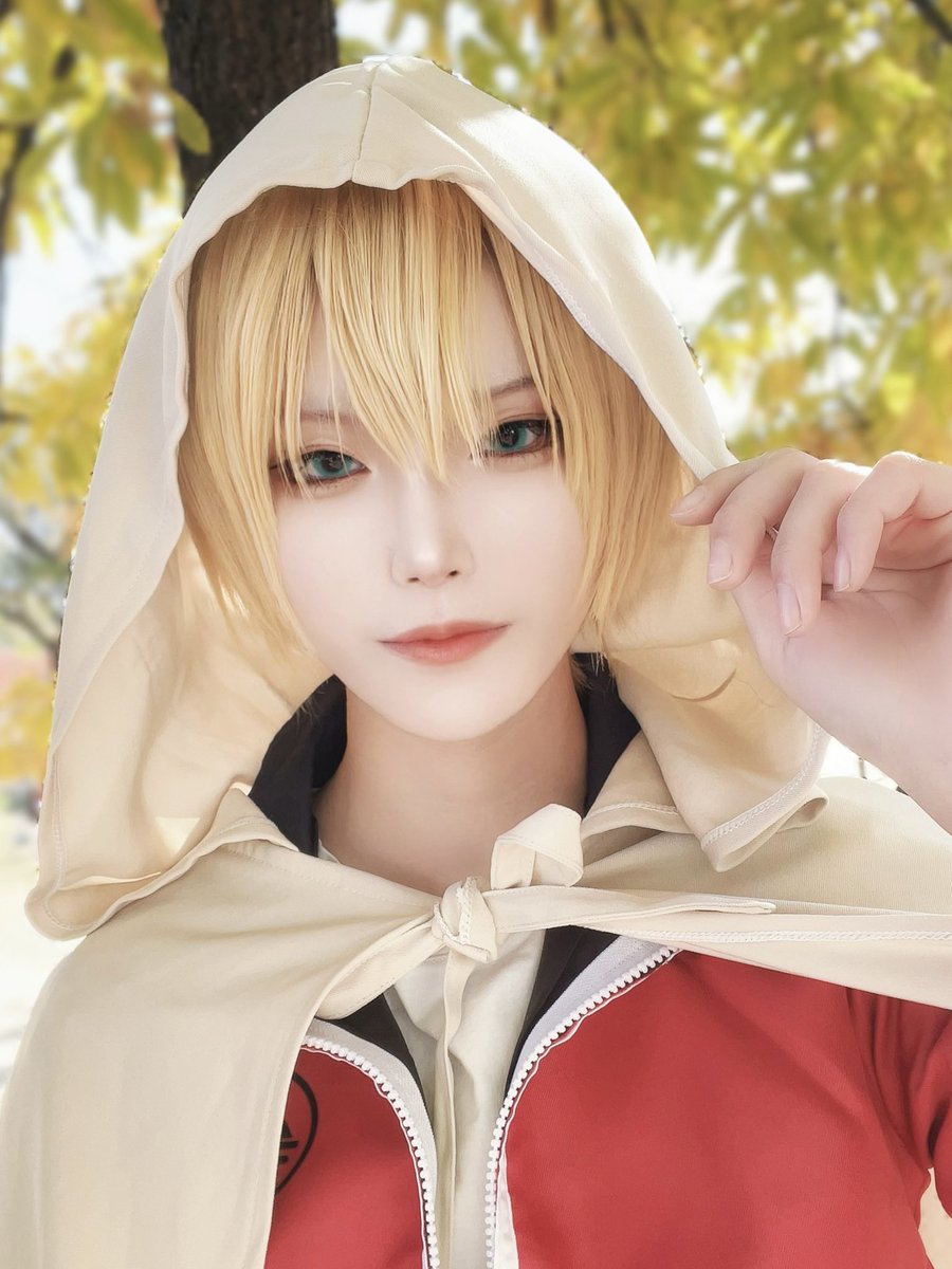 𝒌𝒚𝒐𝒏 tweet media