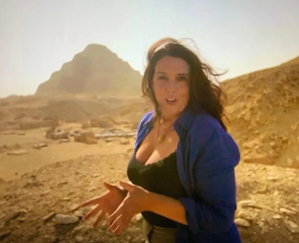 RedandLegs 🇺🇦 tweet media