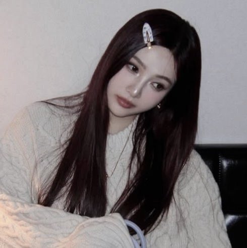 𝐰𝐢𝐧𝐧𝐢𝐞 ᢉ𐭩 tweet media