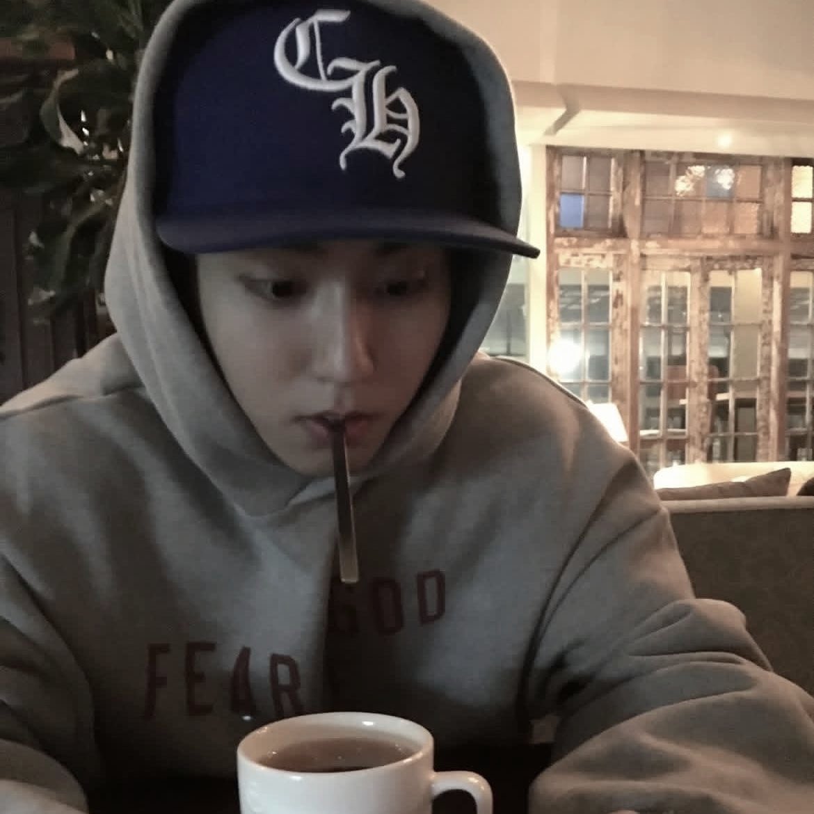 𝐰𝐢𝐧𝐧𝐢𝐞 ᢉ𐭩 tweet media