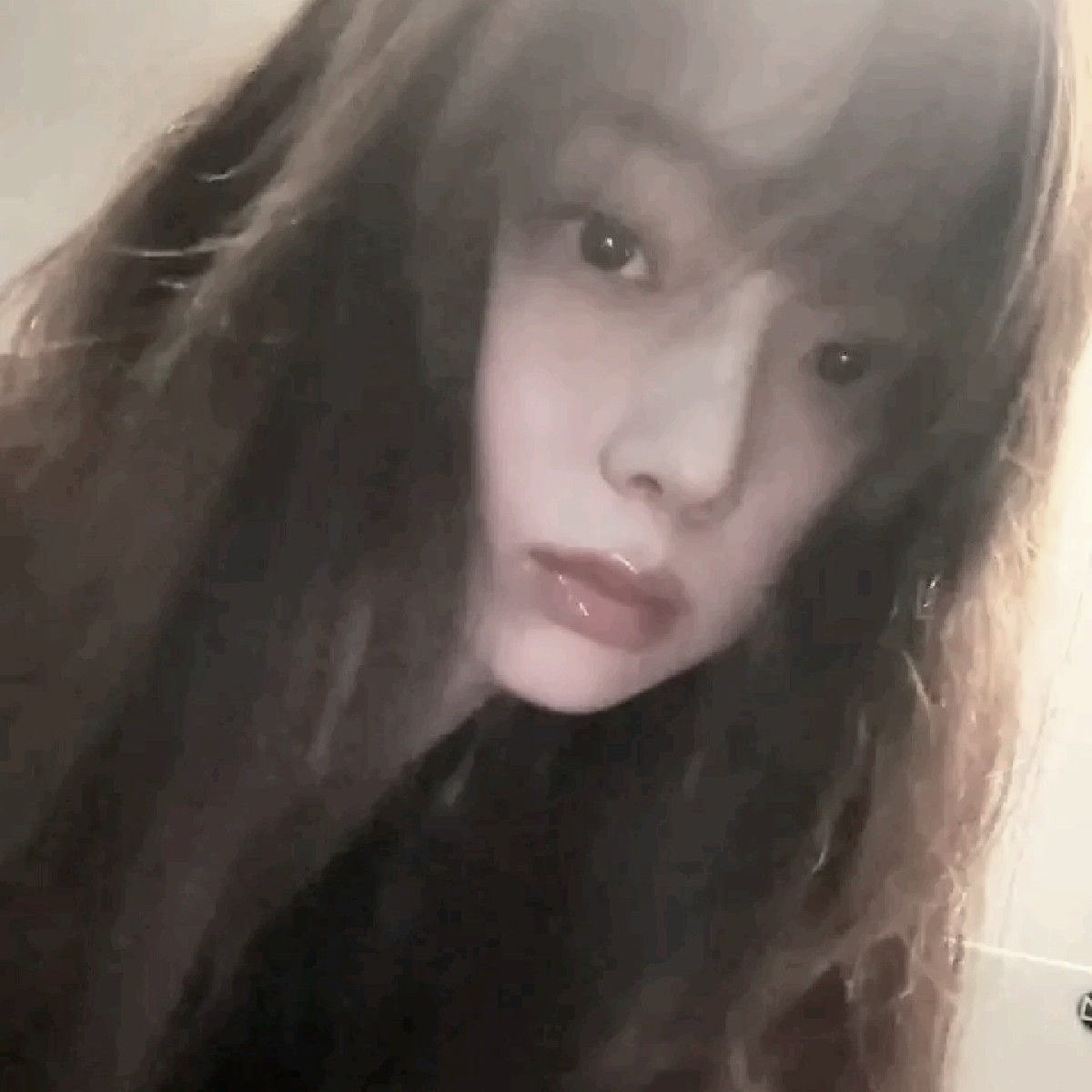 𝐰𝐢𝐧𝐧𝐢𝐞 ᢉ𐭩 tweet media