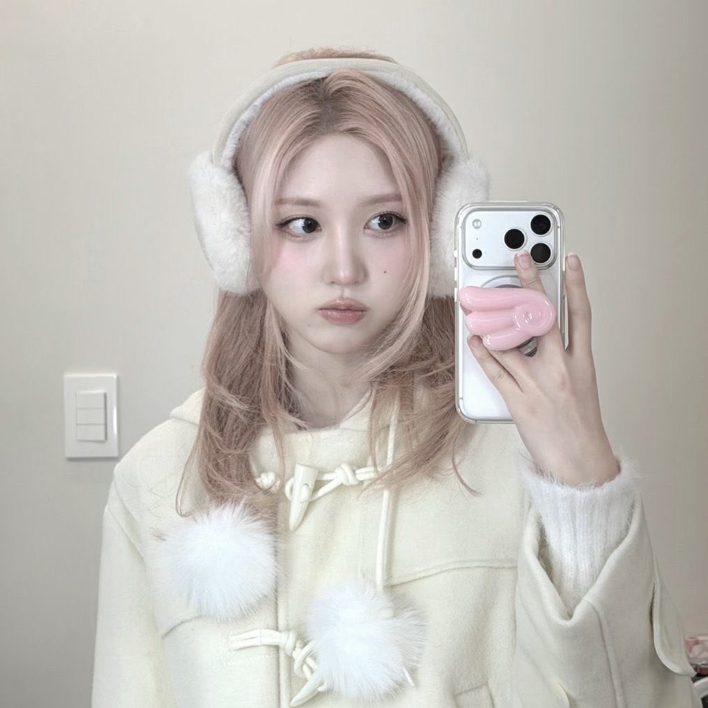 𝐰𝐢𝐧𝐧𝐢𝐞 ᢉ𐭩 tweet media