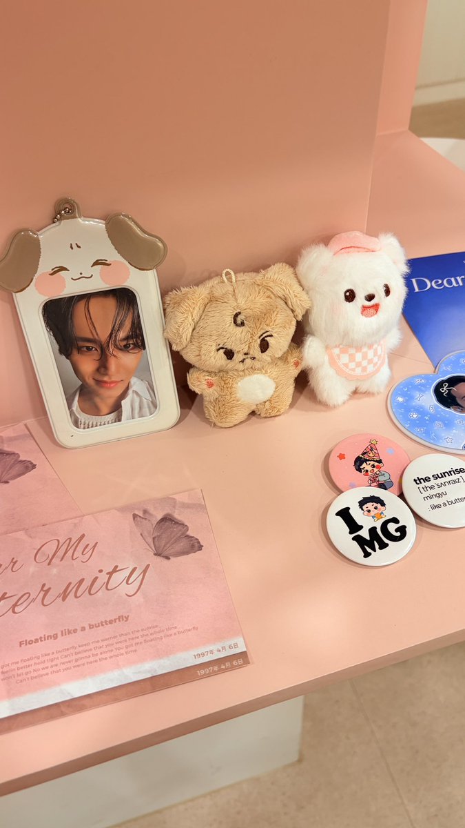 𝙒𝙊𝙊𝙍𝙄 tweet media