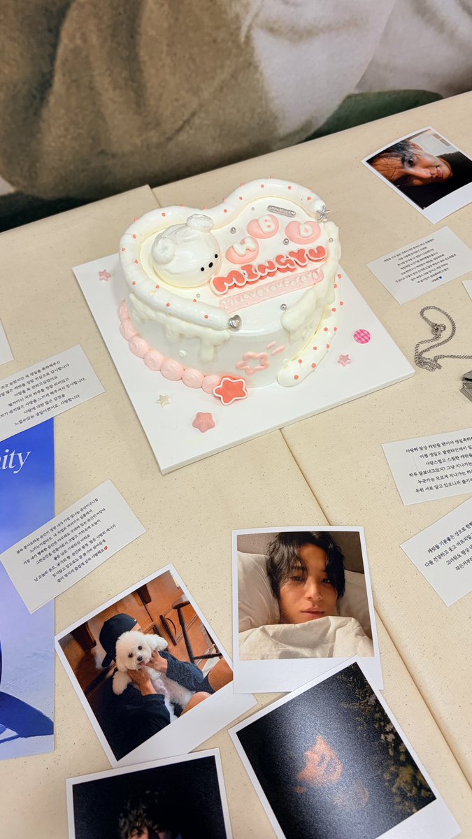 𝙒𝙊𝙊𝙍𝙄 tweet media