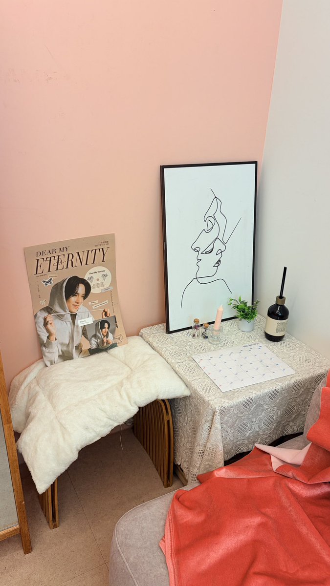 𝙒𝙊𝙊𝙍𝙄 tweet media